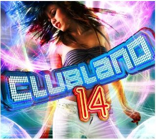 Clubland 14