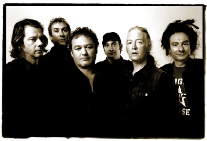 Levellers