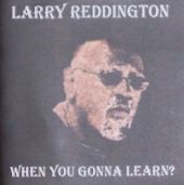 Larry Reddington