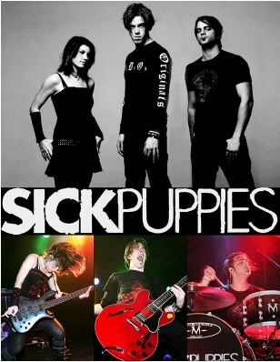 Sick+puppies+dressed+up+as+life+download