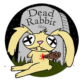 Dead Rabbit Films