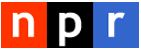 NPR 50 Great Voices Series – Vote