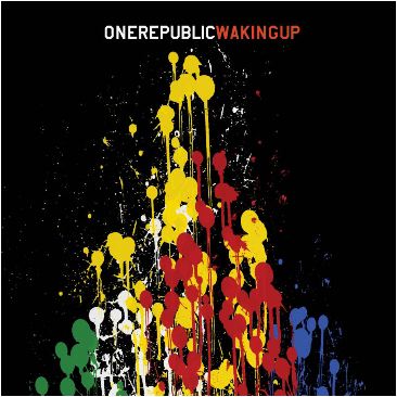 OneRepublic - Waking Up
