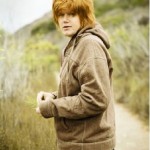 Brett Dennen New Year’s Eve show at Fox Theater, Oakland with ALO – Livestream