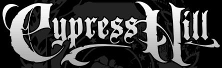 Snoop Dogg signs Cypress Hill to Priority Records/EMI + Rise UP ft Tom Morello