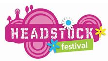 Headstock Festival