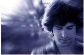 Pete Yorn to release self-titled album produced by Frank Black