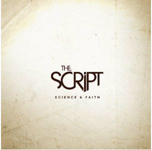The Script - Science and Faith