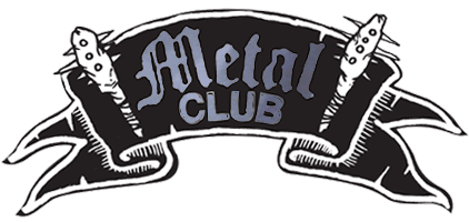 Metal Club