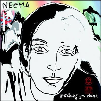 NEeMA - Watching You Think