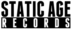 Static Age Records