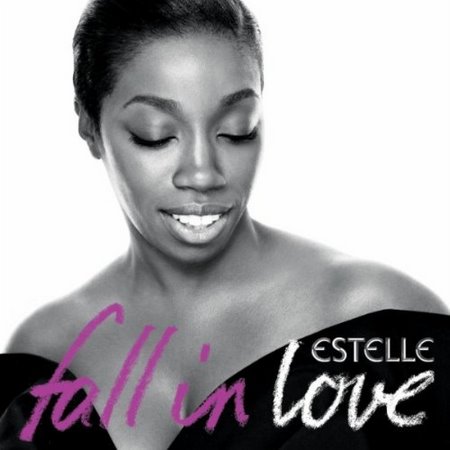 Estelle - Fall In Love