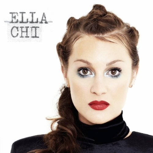 Ella Chi Gobstopper single, video