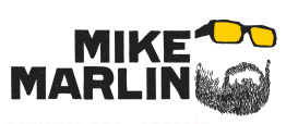 Mike Marlin