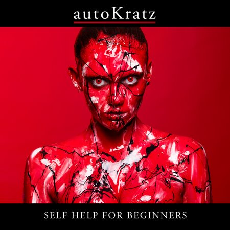 AutoKratz - Self Help For Beginners