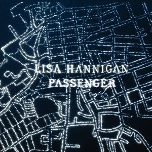 Lisa Hannigan Passenger