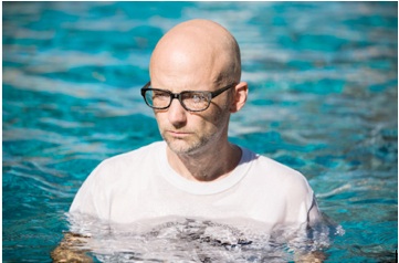 Moby