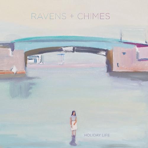 Ravens and Chimes