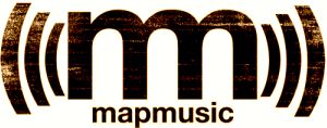MapMusic