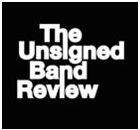 The Unsigned Band Review