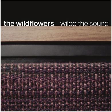 The Wildflowers