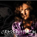 Aine Furey ‘Cross My Palm’ album review