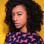Corinne Bailey Rae releases “I’d Do It All Again” + The Sea tracklisting