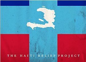 Dave Matthews Band - Bama Works Haiti Relief Fund