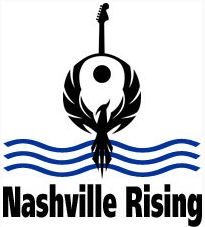 Nashville Rising