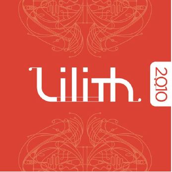 Lilith 2010 Tour Compilation