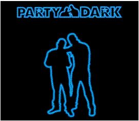 Party Dark
