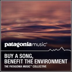 Patagonia Music Collective
