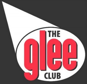 The Glee Club Oxford review
