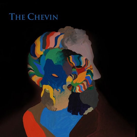 The Chevin