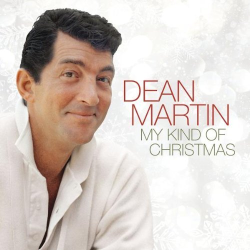 Dean Martin Christmas